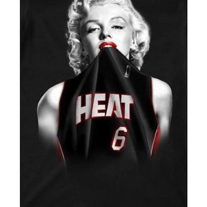 Meet your Posher, Jay